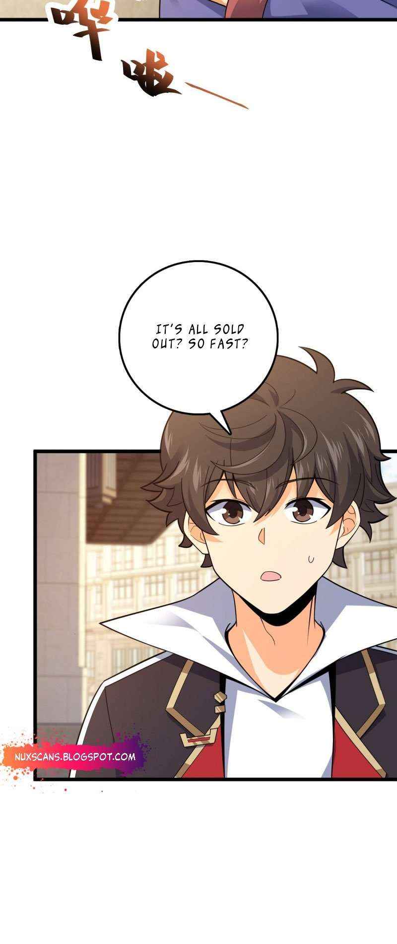 Page 29 of Chapter 123