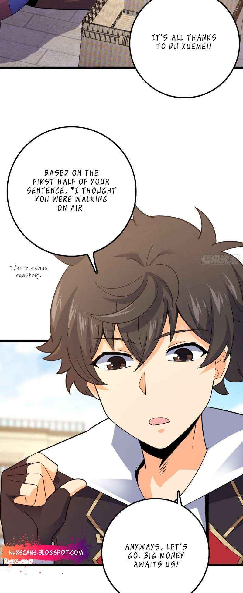 Page 31 of Chapter 123