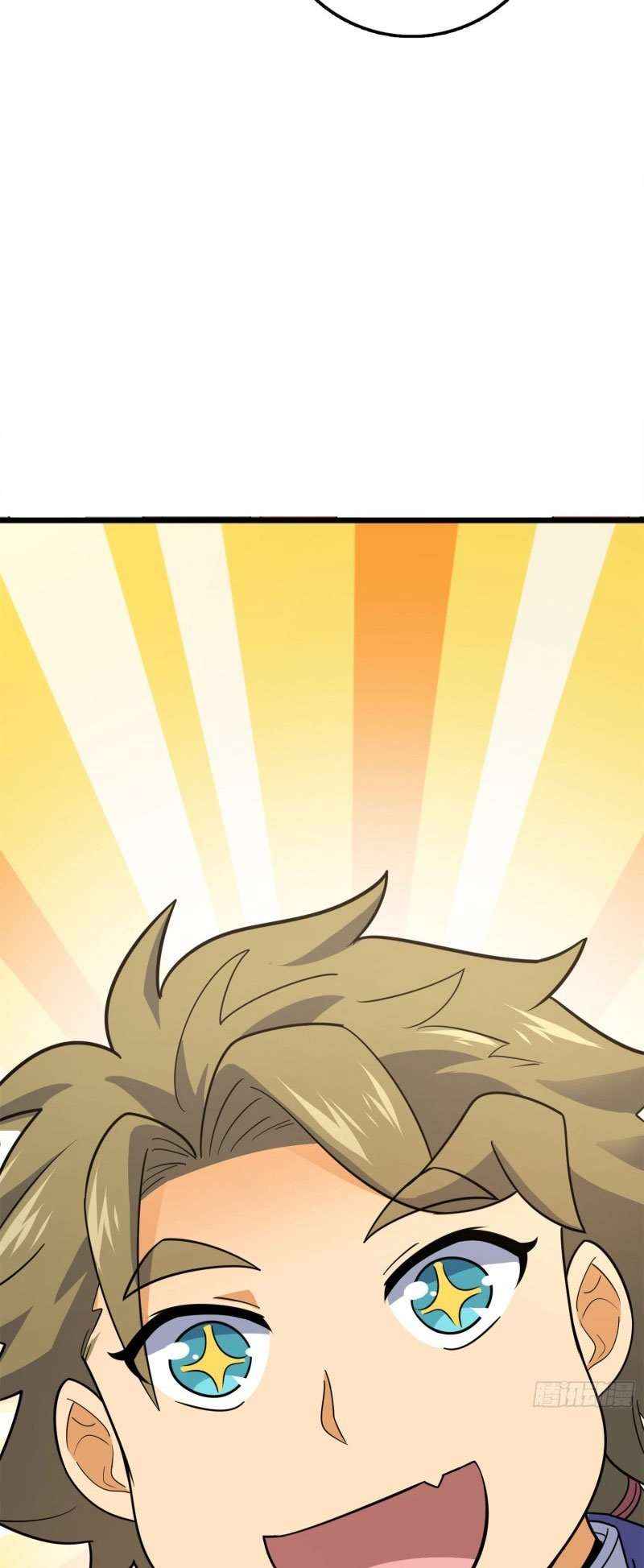 Page 32 of Chapter 123