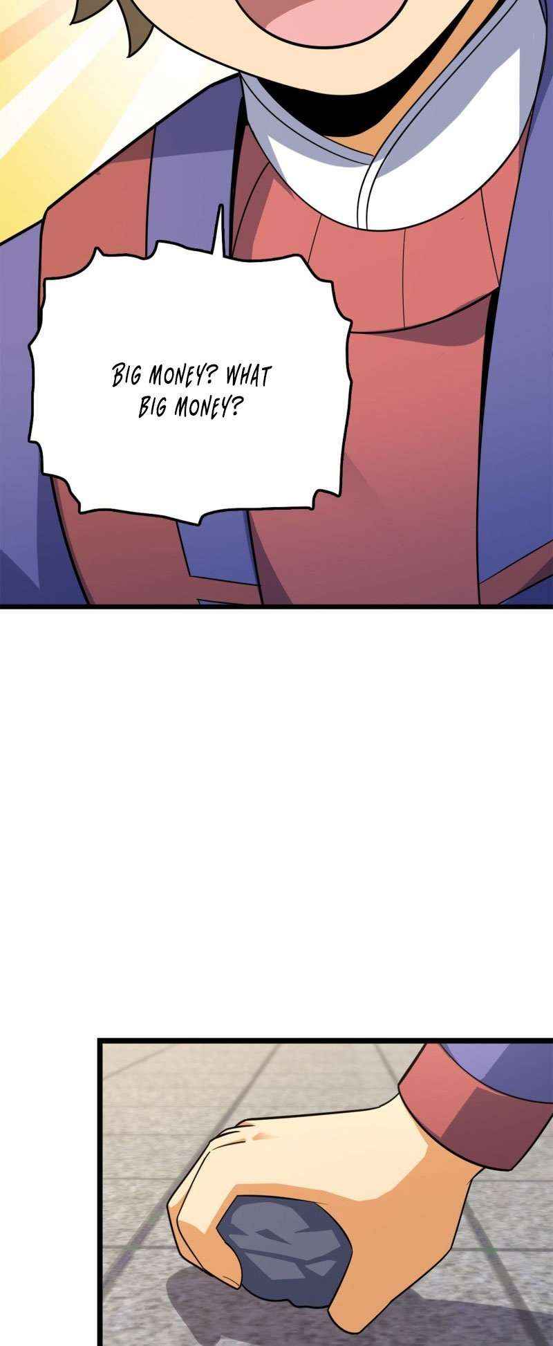 Page 33 of Chapter 123