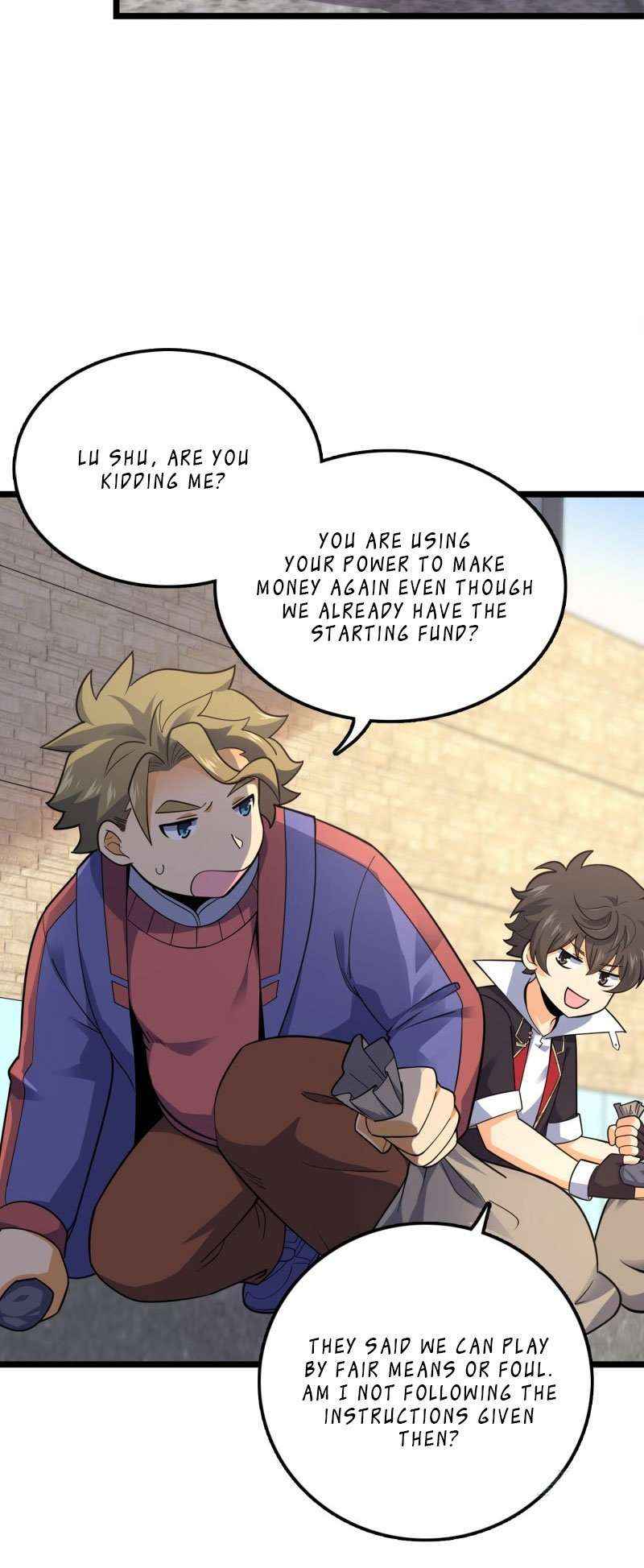 Page 34 of Chapter 123