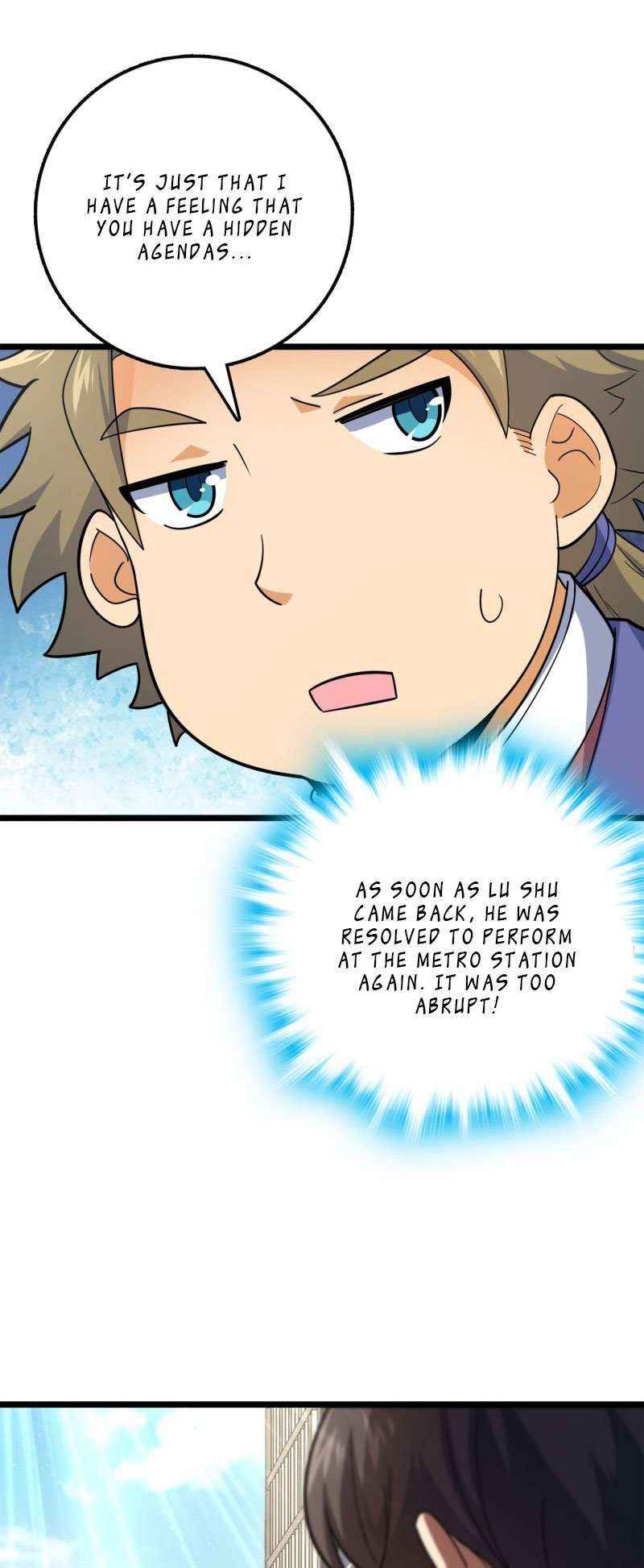 Page 35 of Chapter 123