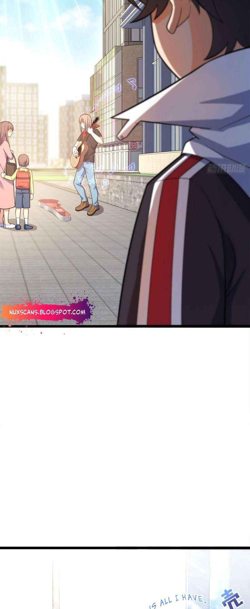 Page 36 of Chapter 123