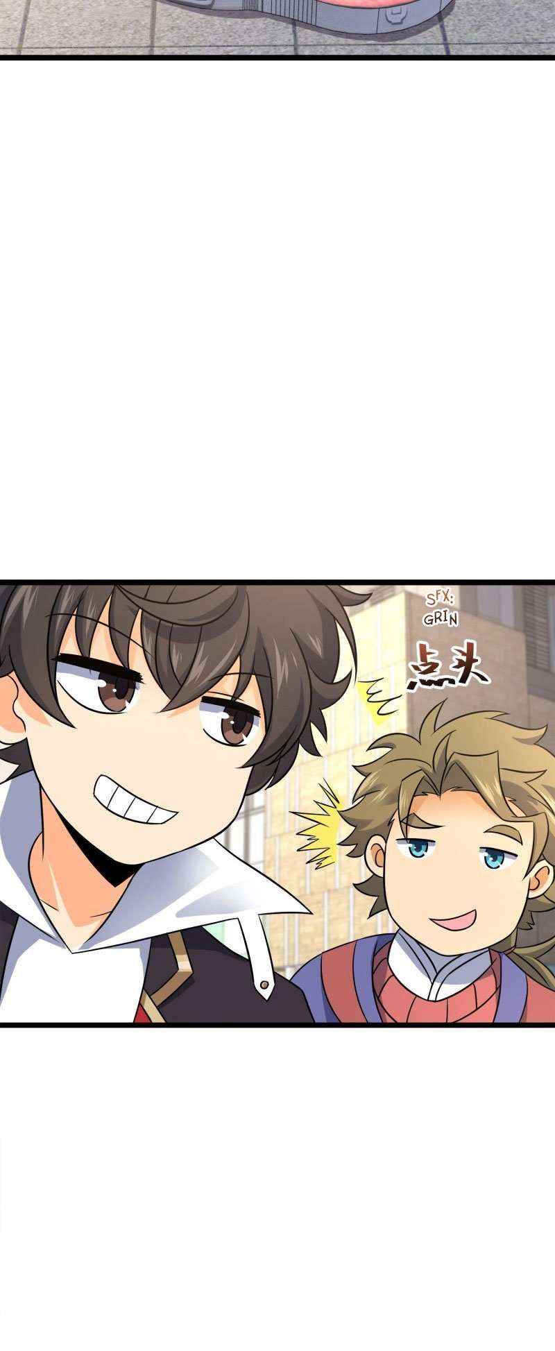 Page 38 of Chapter 123