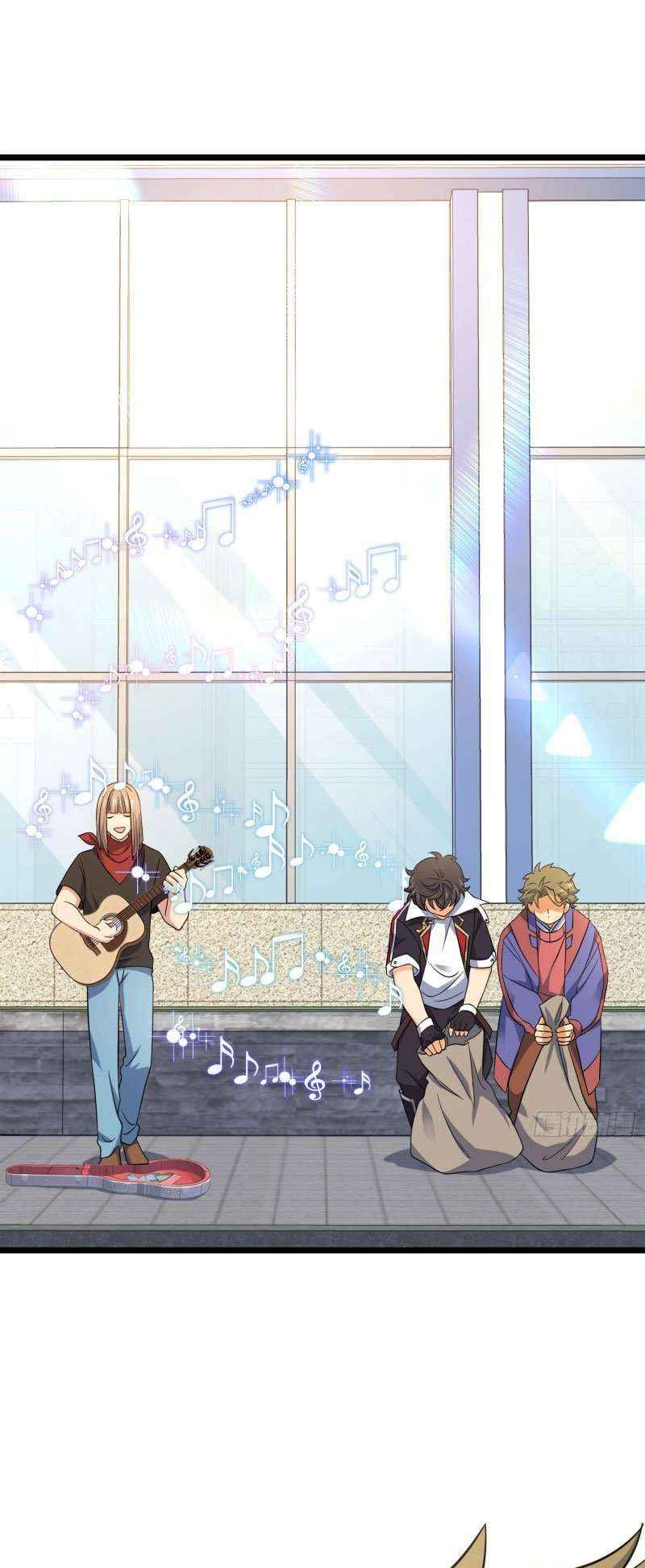 Page 39 of Chapter 123