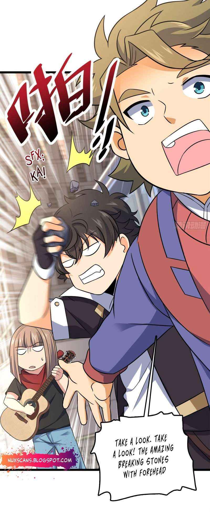 Page 40 of Chapter 123