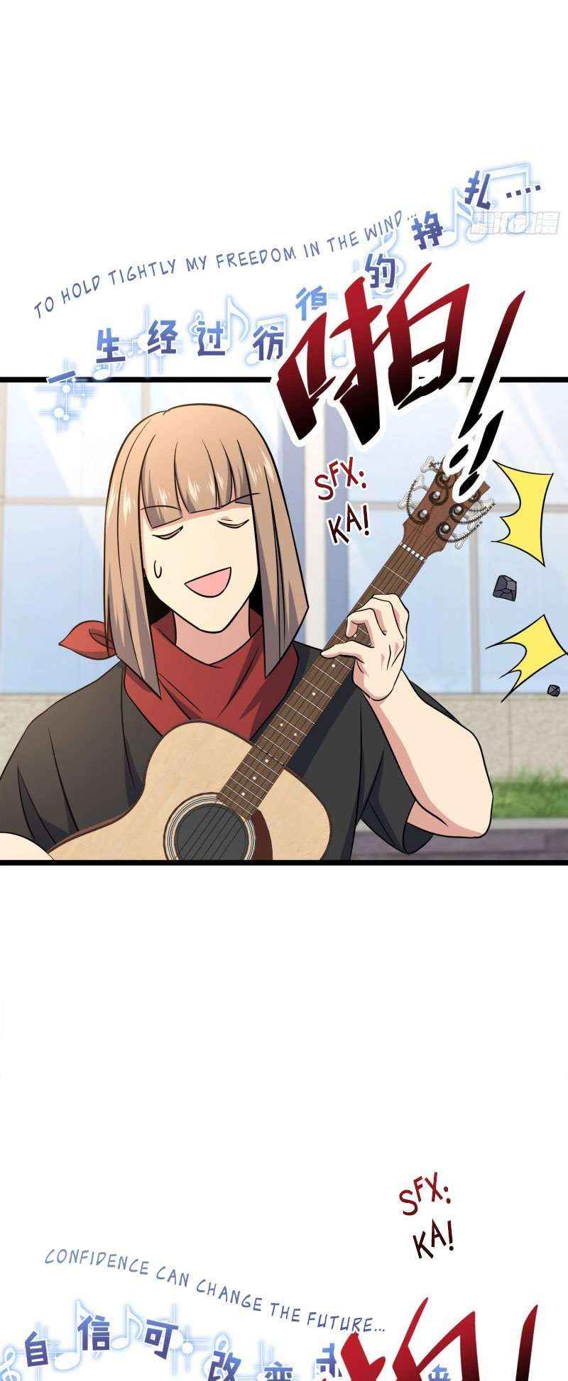 Page 41 of Chapter 123