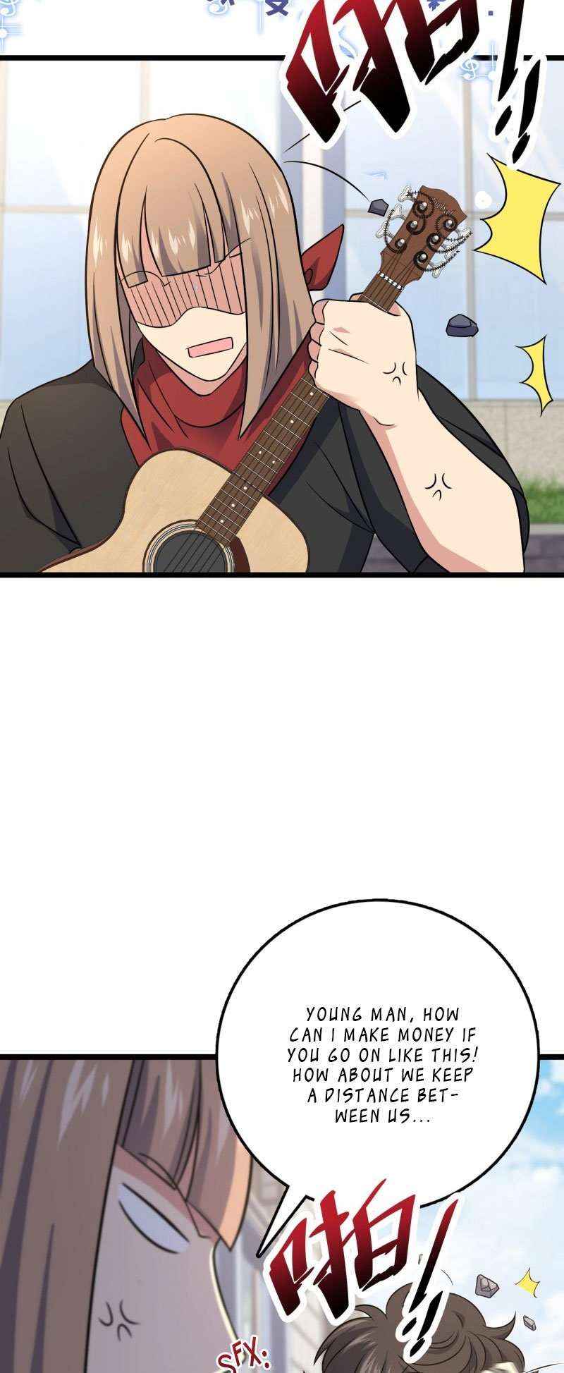 Page 42 of Chapter 123