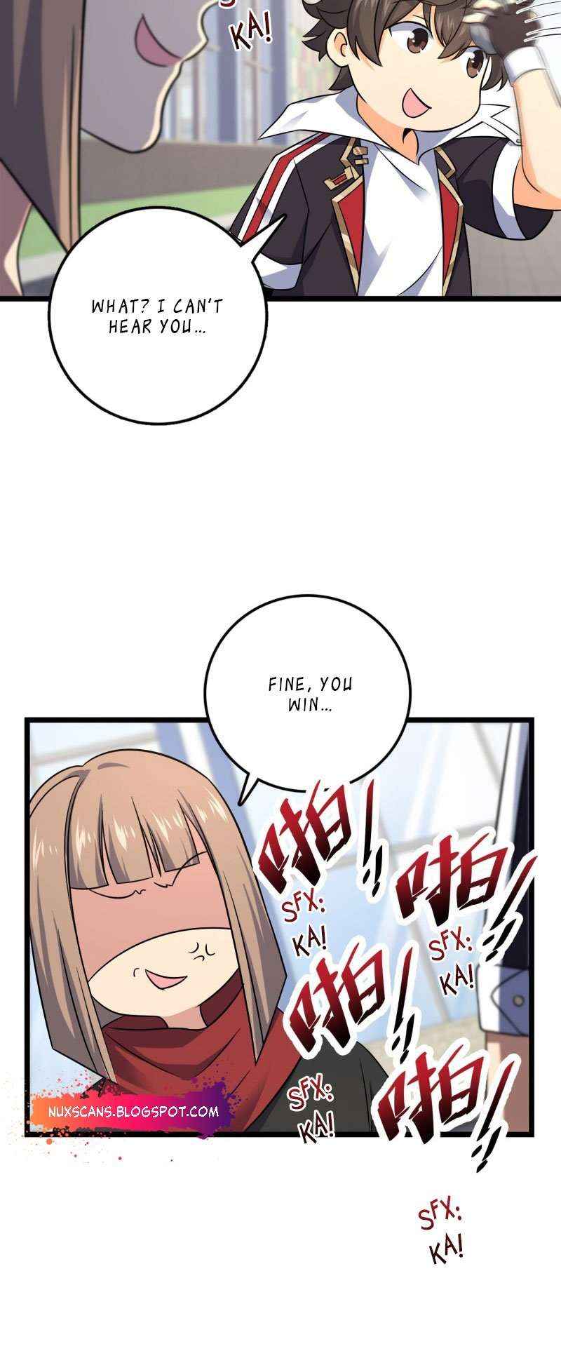 Page 43 of Chapter 123