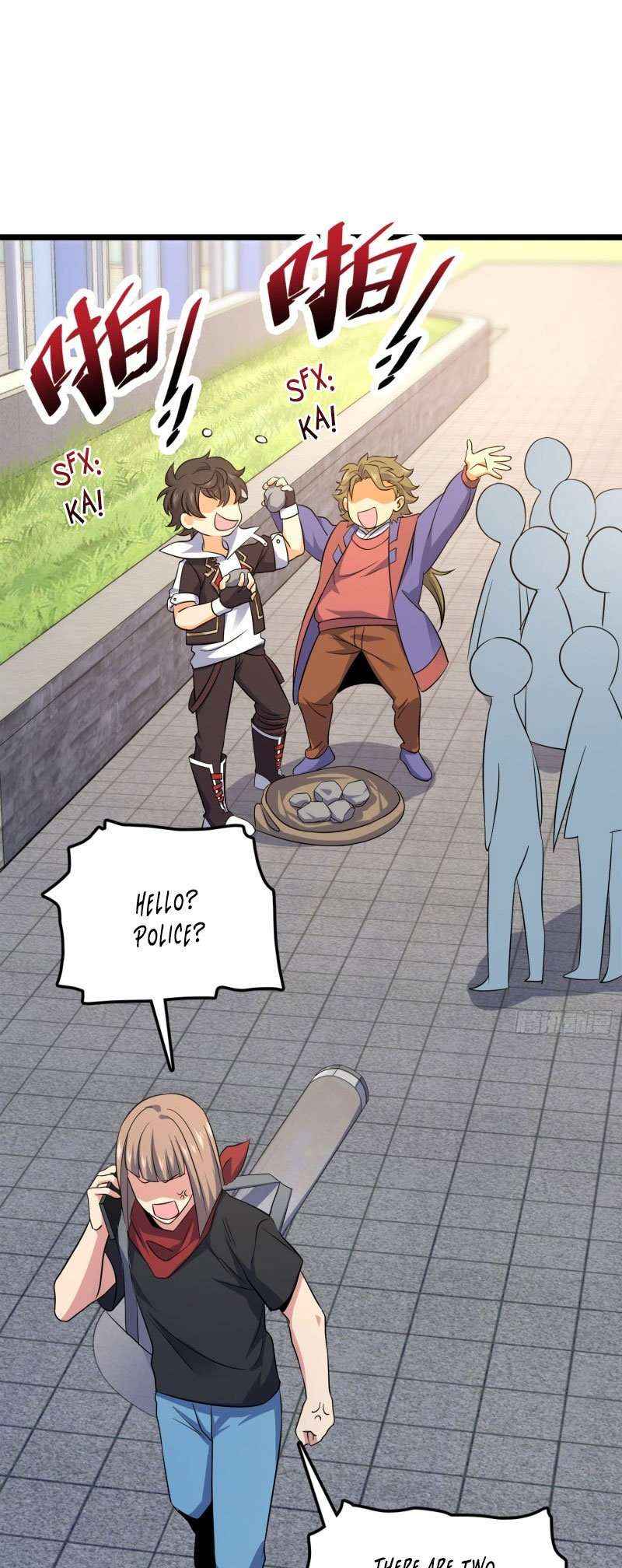 Page 44 of Chapter 123