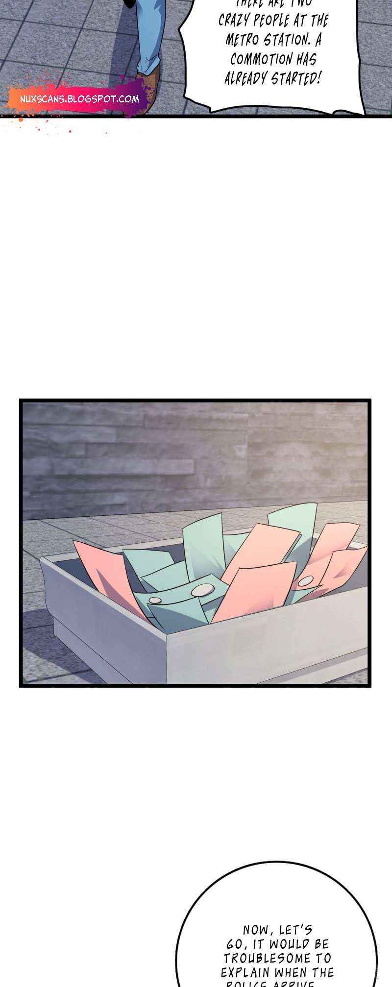 Page 45 of Chapter 123