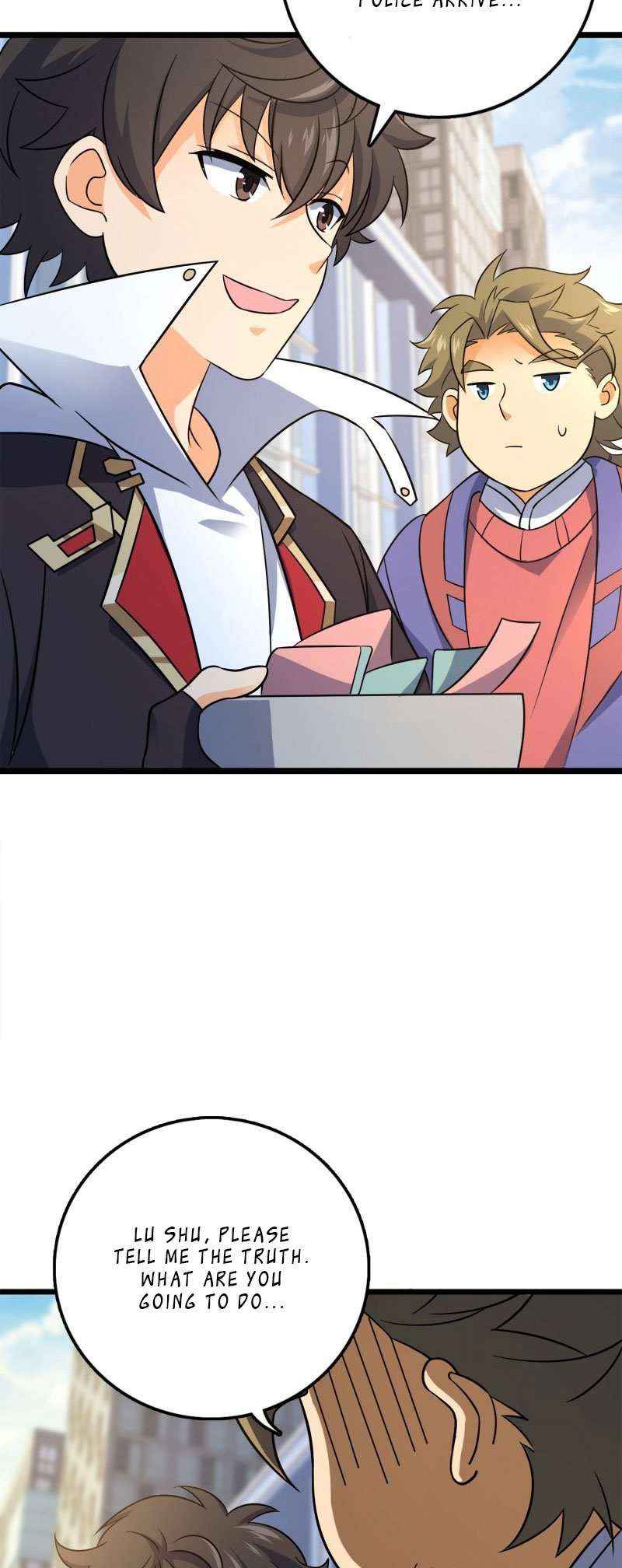 Page 46 of Chapter 123