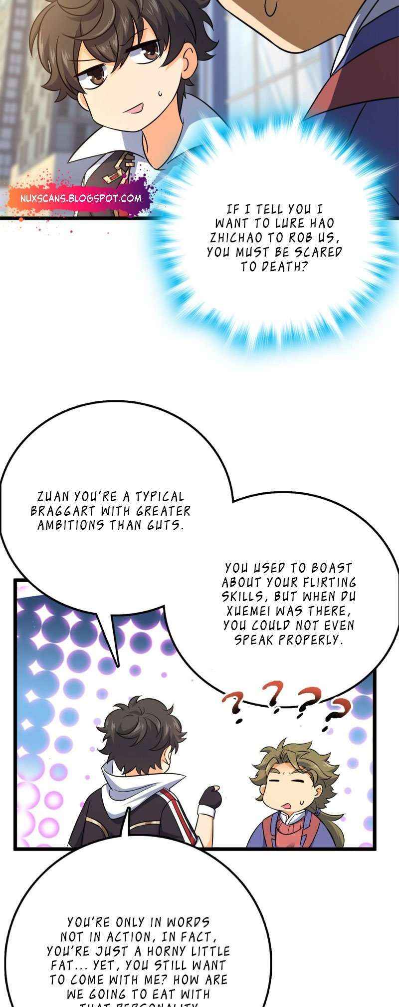 Page 47 of Chapter 123