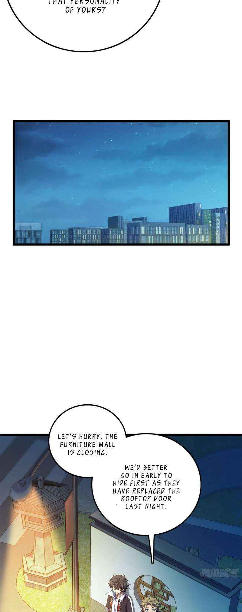 Page 48 of Chapter 123