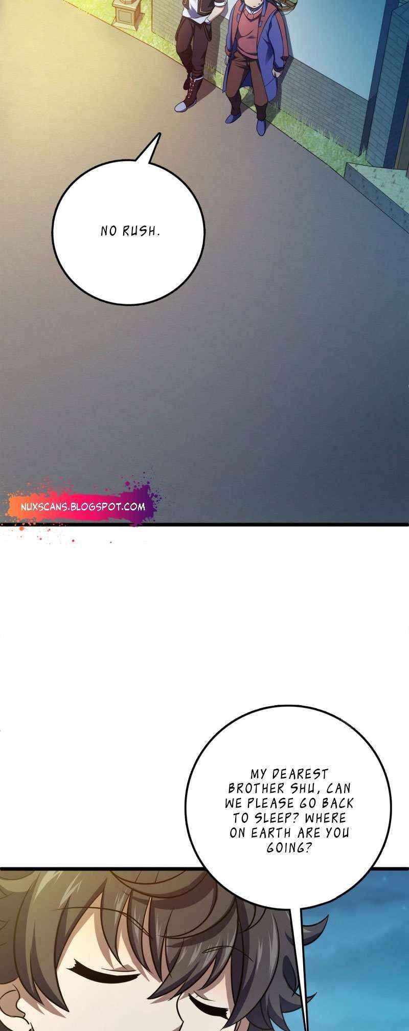 Page 49 of Chapter 123