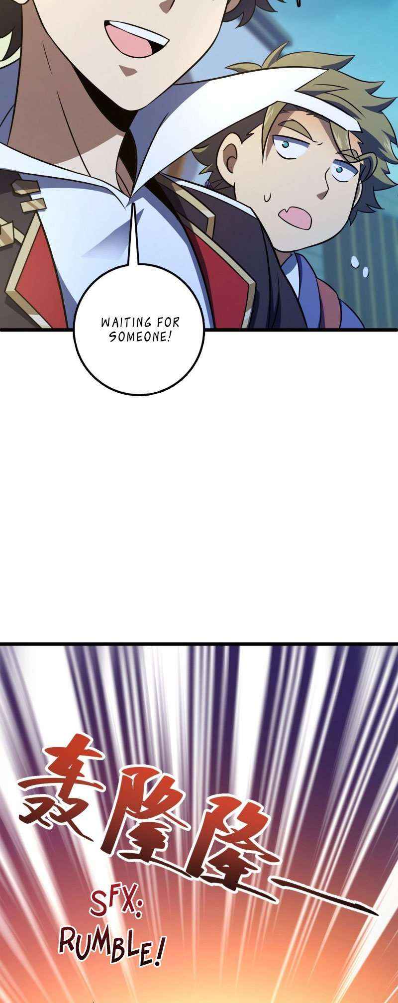 Page 50 of Chapter 123