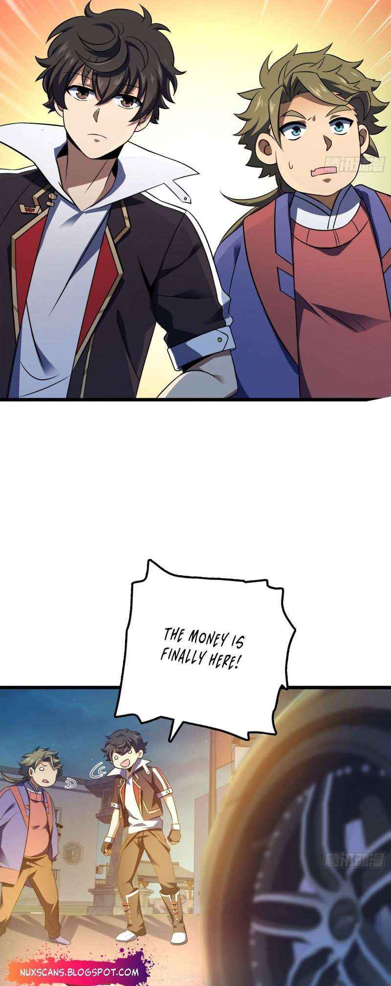 Page 51 of Chapter 123