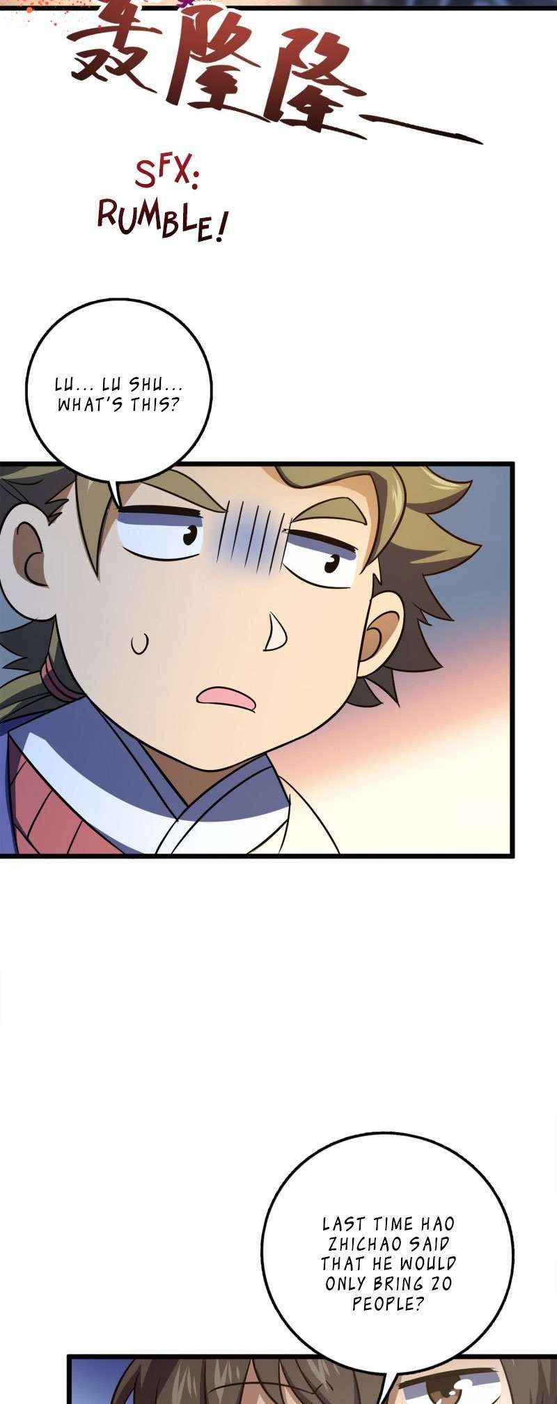 Page 52 of Chapter 123