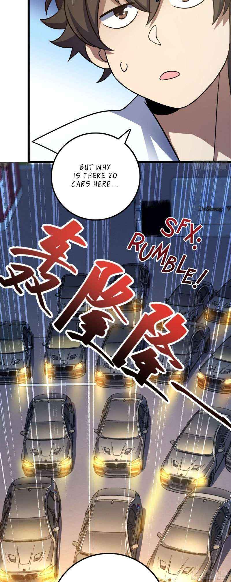Page 53 of Chapter 123