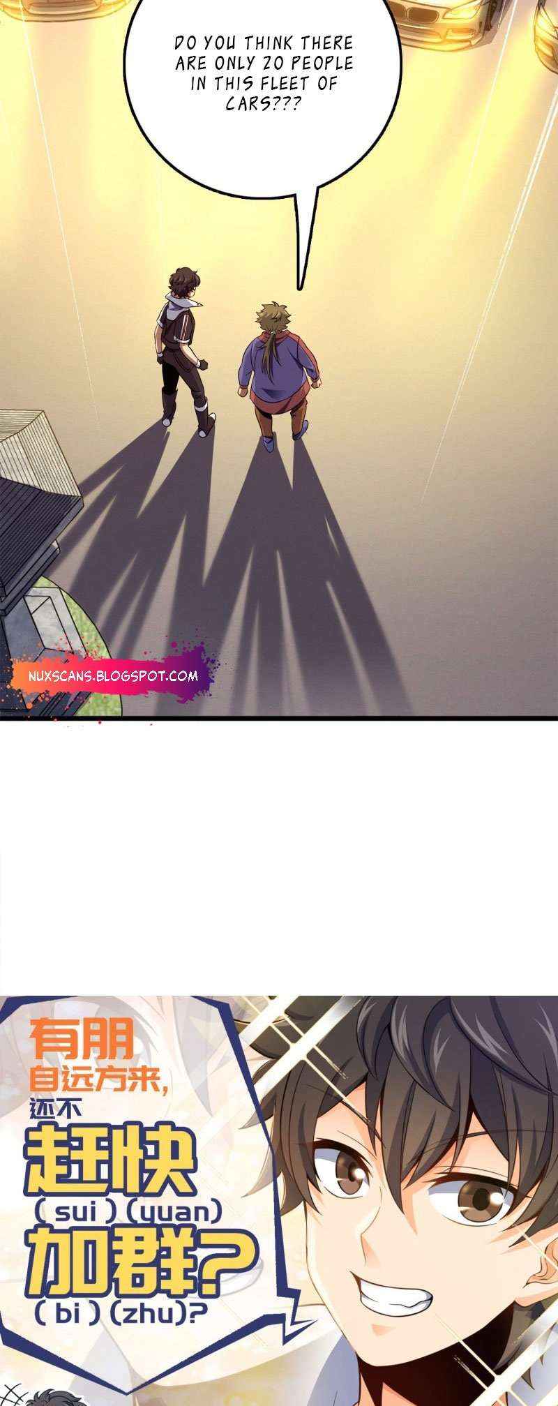 Page 54 of Chapter 123