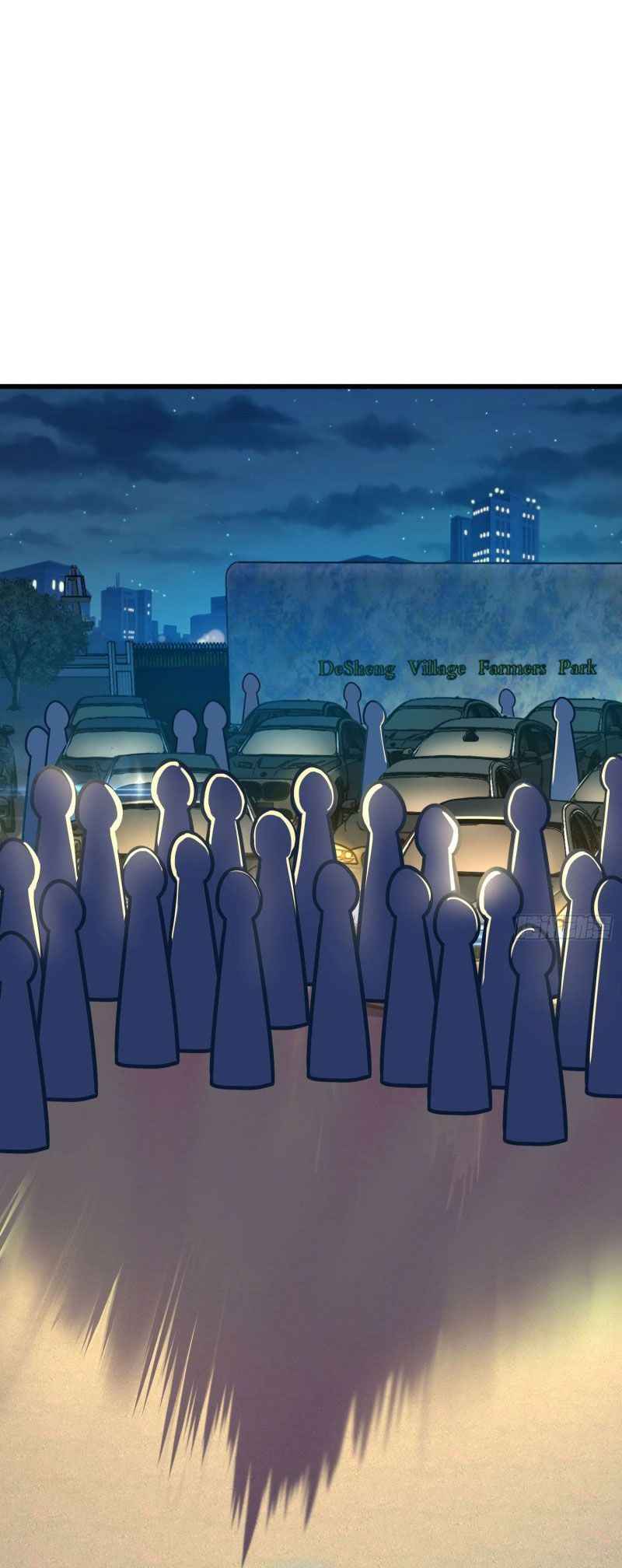 Page 3 of Chapter 124