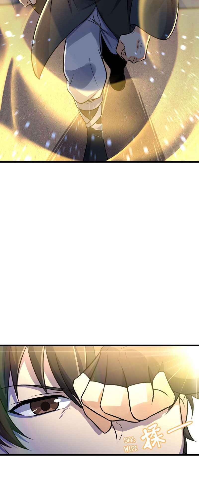 Page 7 of Chapter 124
