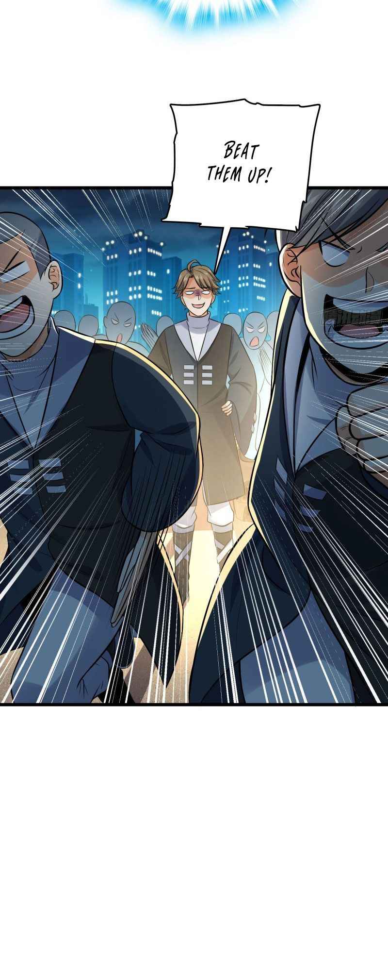Page 11 of Chapter 124