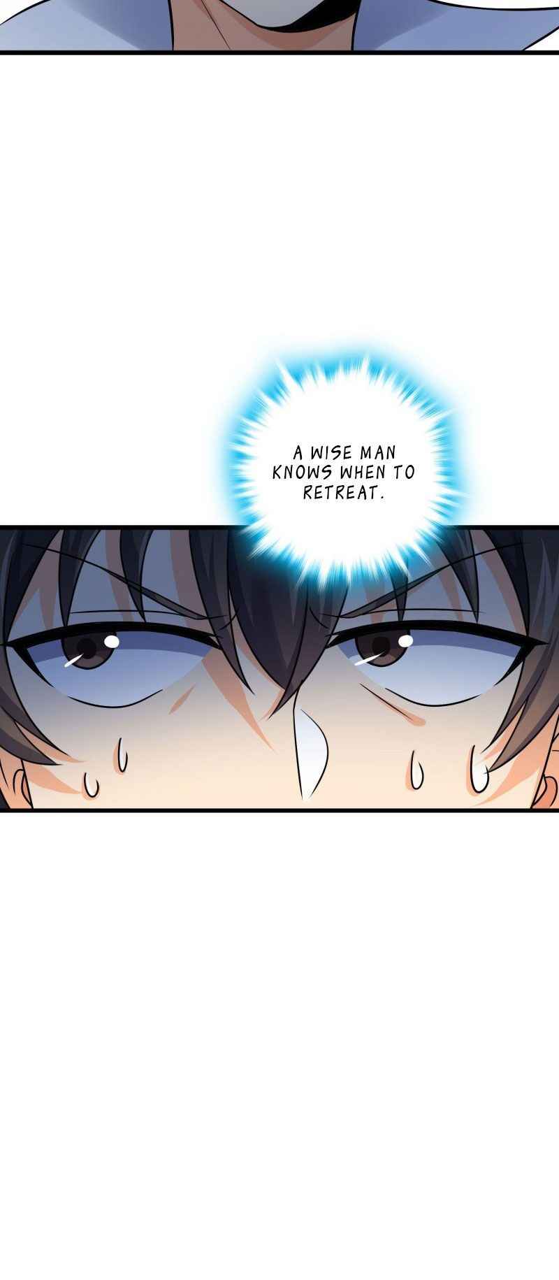Page 14 of Chapter 124