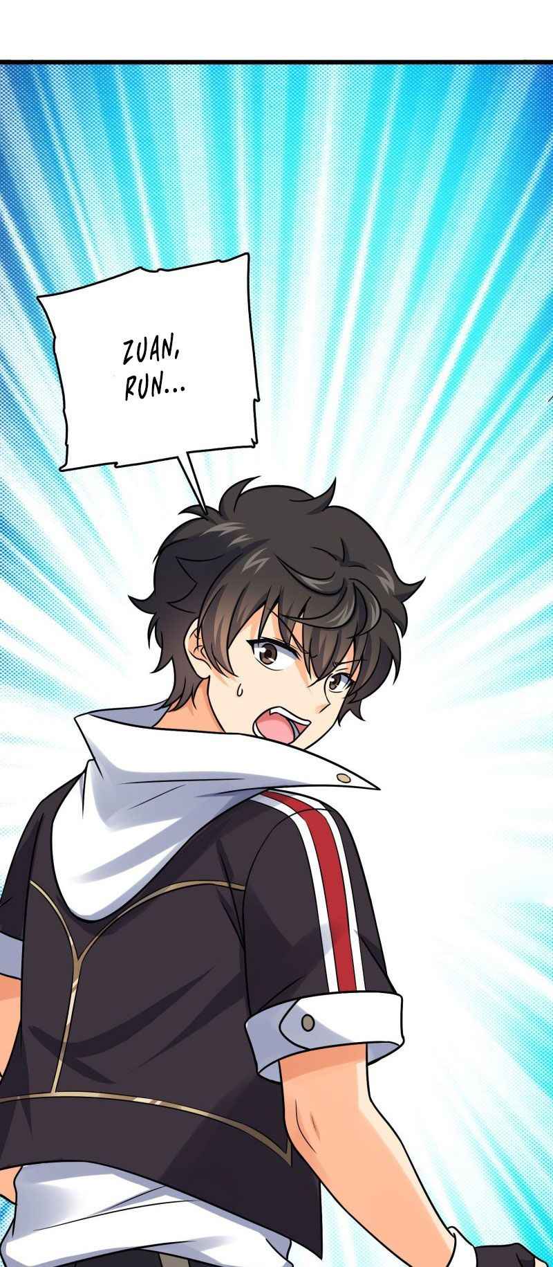 Page 15 of Chapter 124