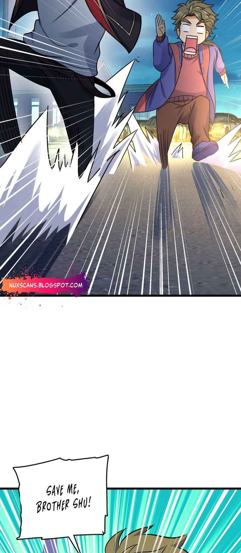 Page 18 of Chapter 124