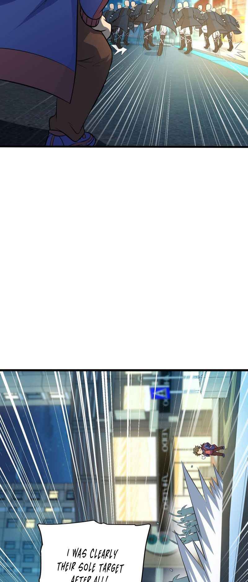 Page 29 of Chapter 124