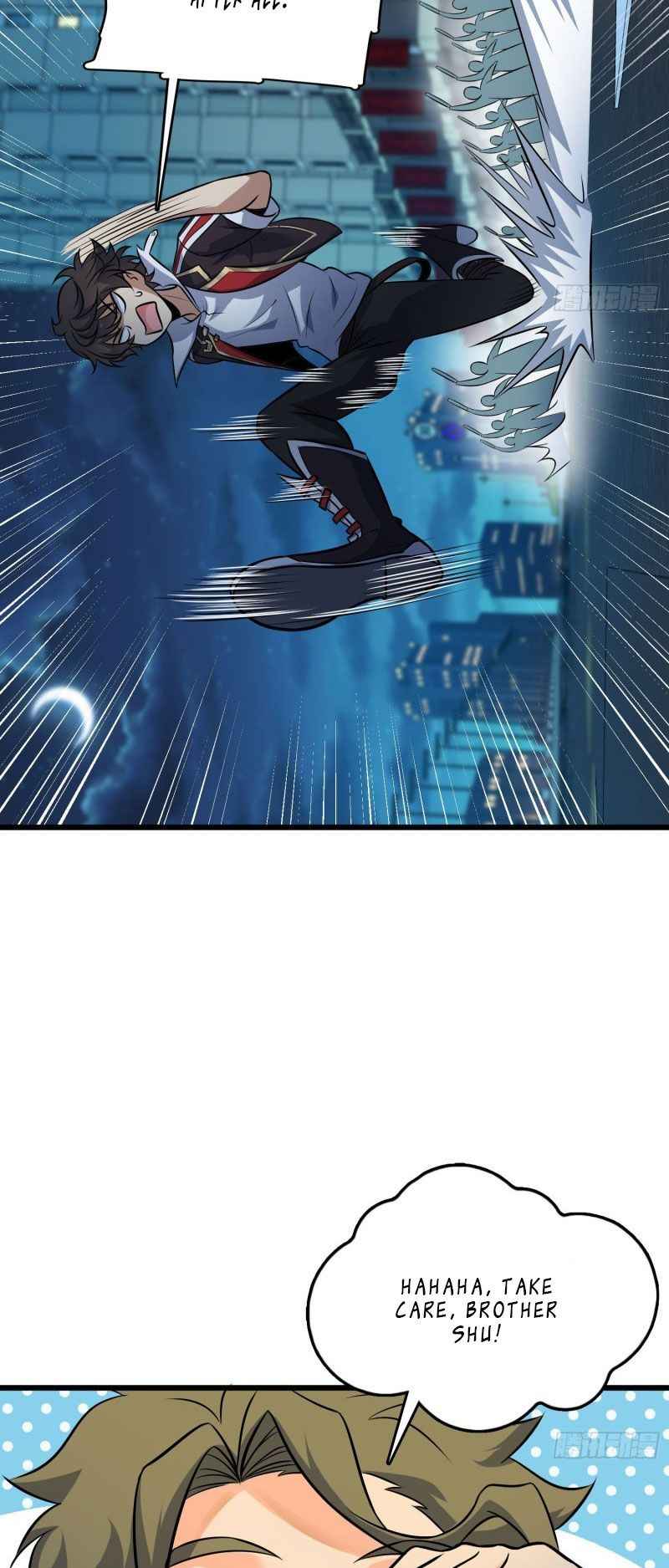 Page 30 of Chapter 124
