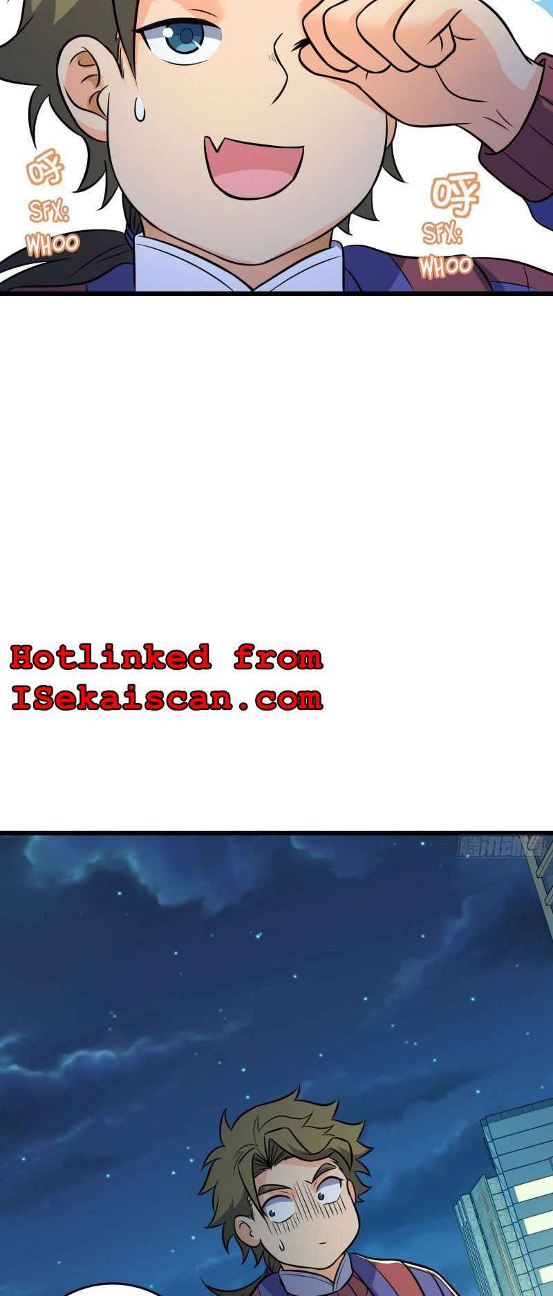 Page 31 of Chapter 124