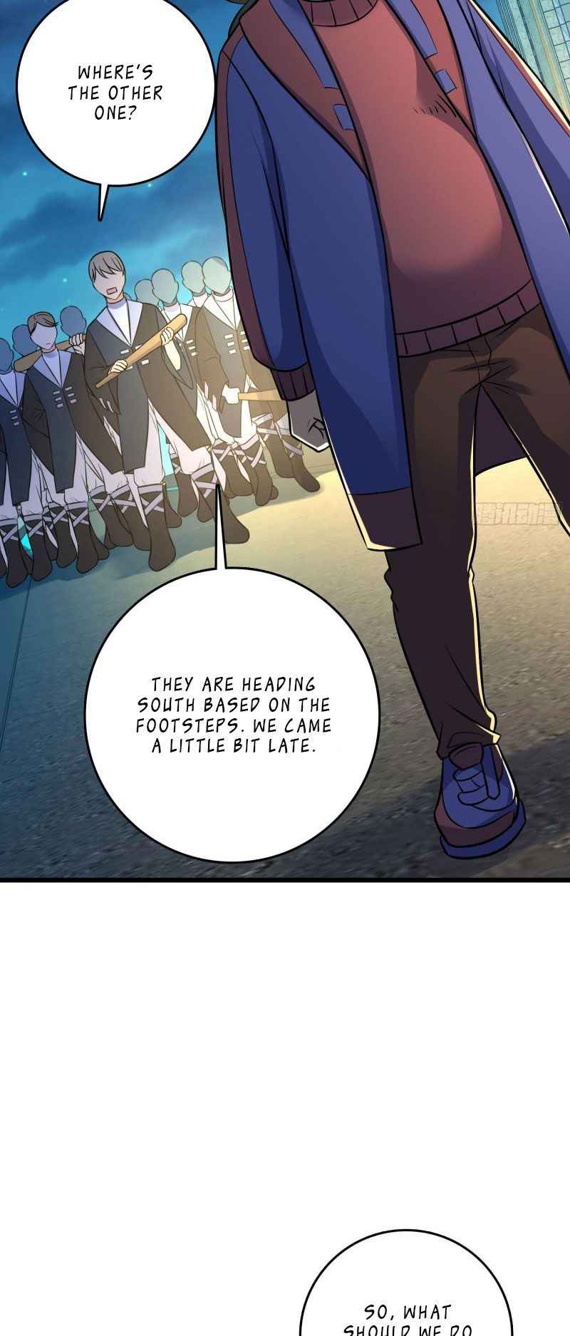 Page 32 of Chapter 124