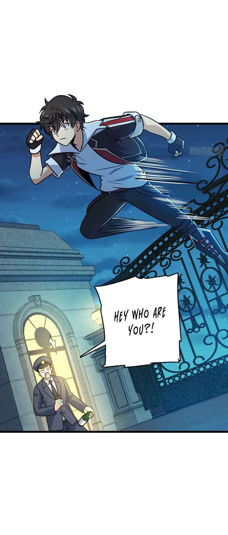 Page 37 of Chapter 124