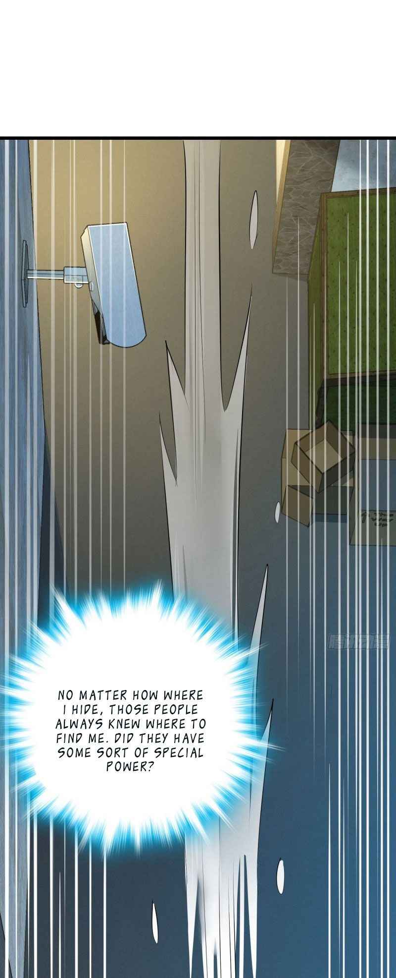 Page 45 of Chapter 124