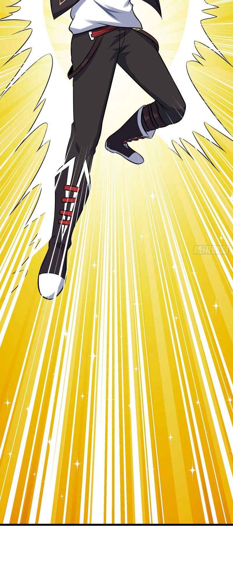 Page 55 of Chapter 124