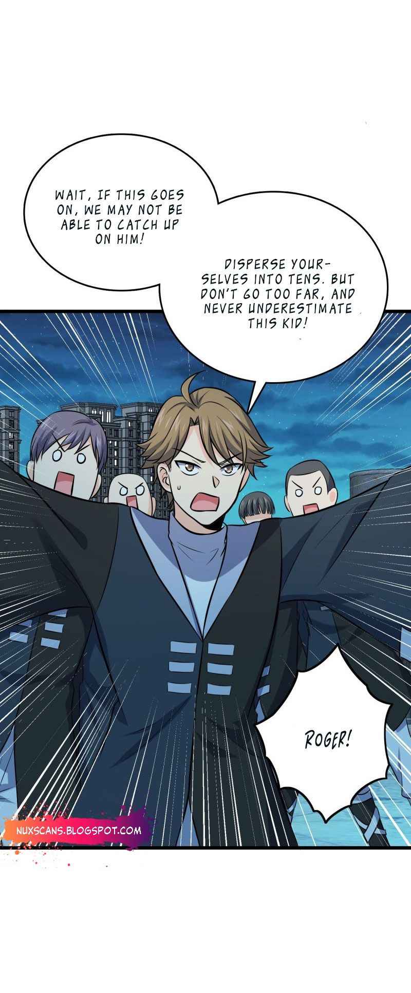 Page 56 of Chapter 124