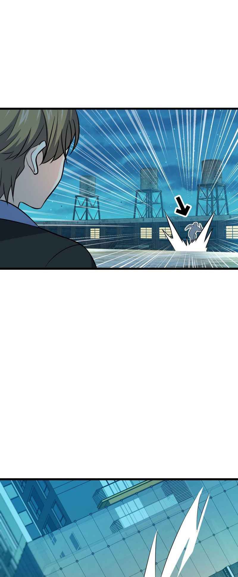 Page 57 of Chapter 124