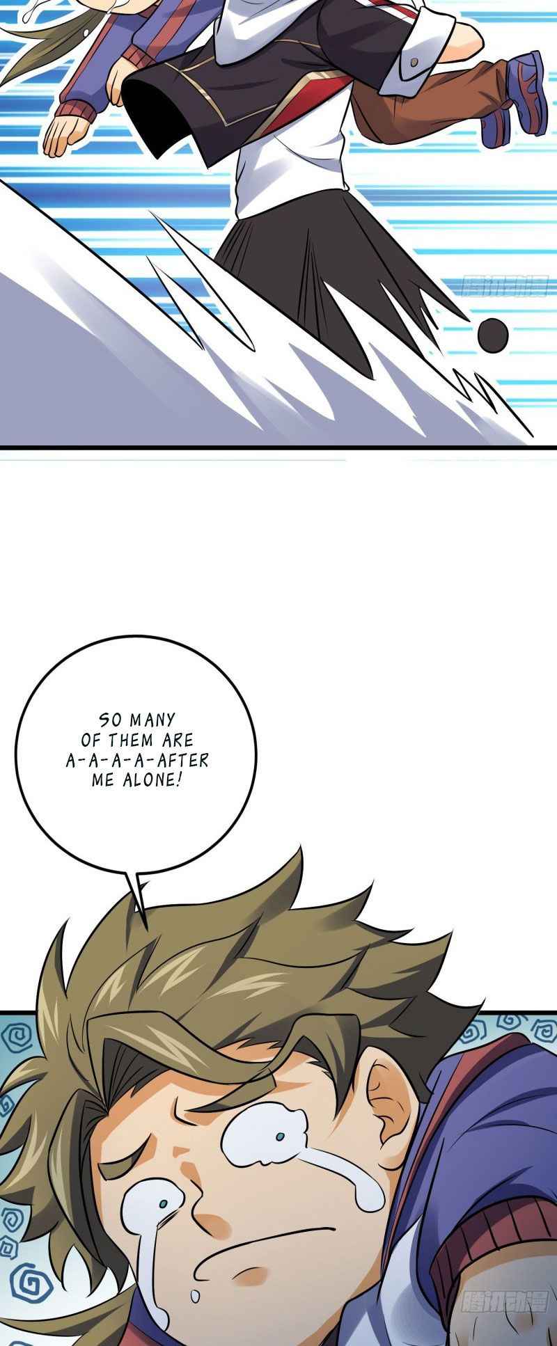 Page 63 of Chapter 124