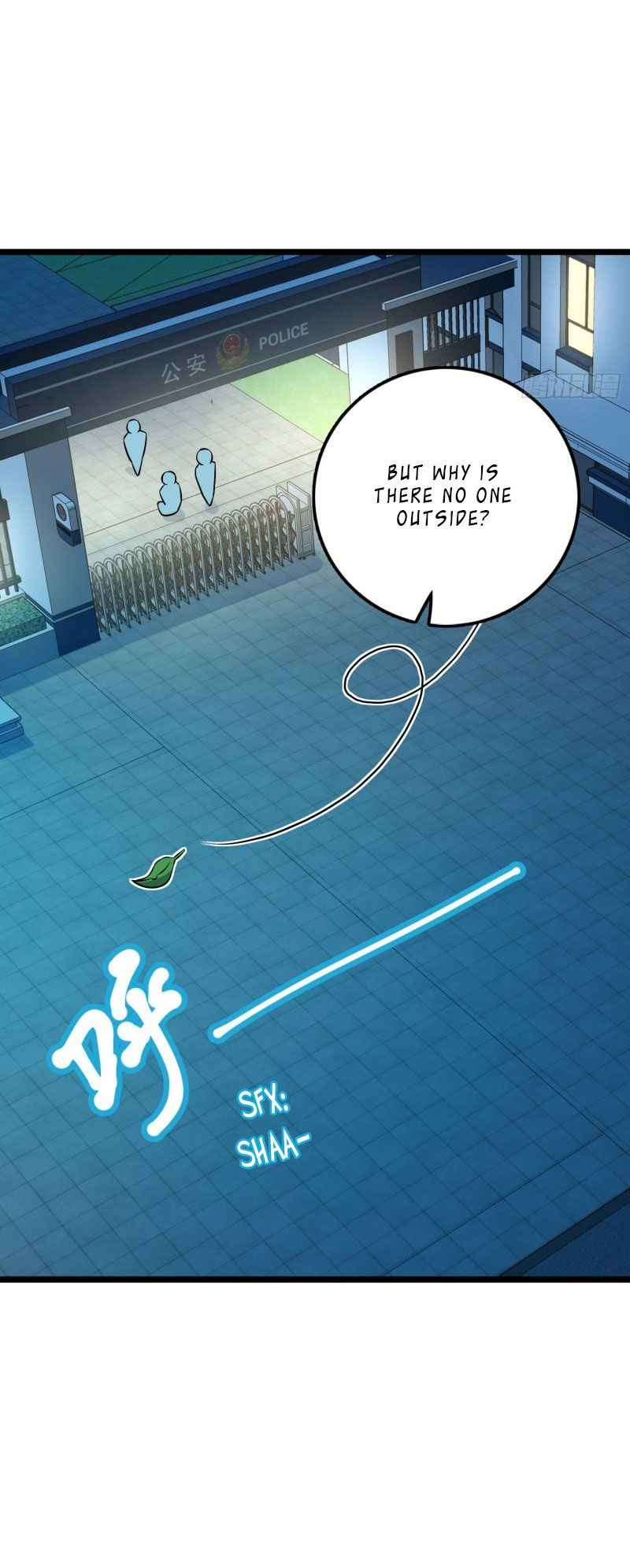 Page 5 of Chapter 125