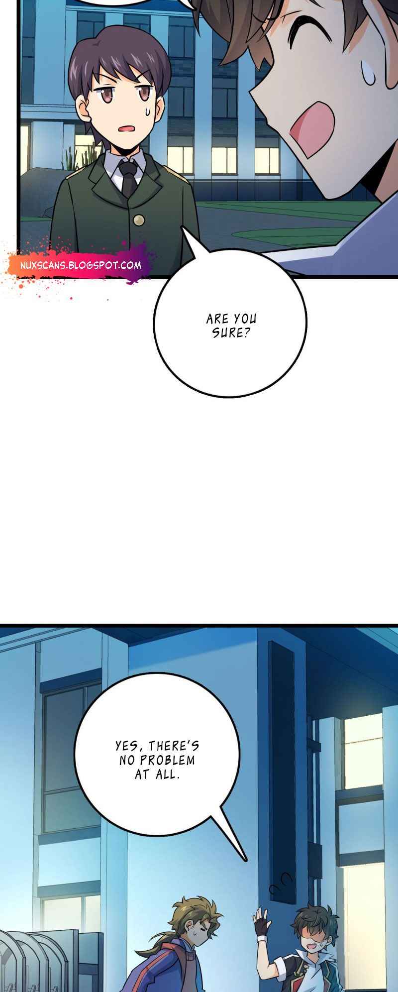 Page 7 of Chapter 125