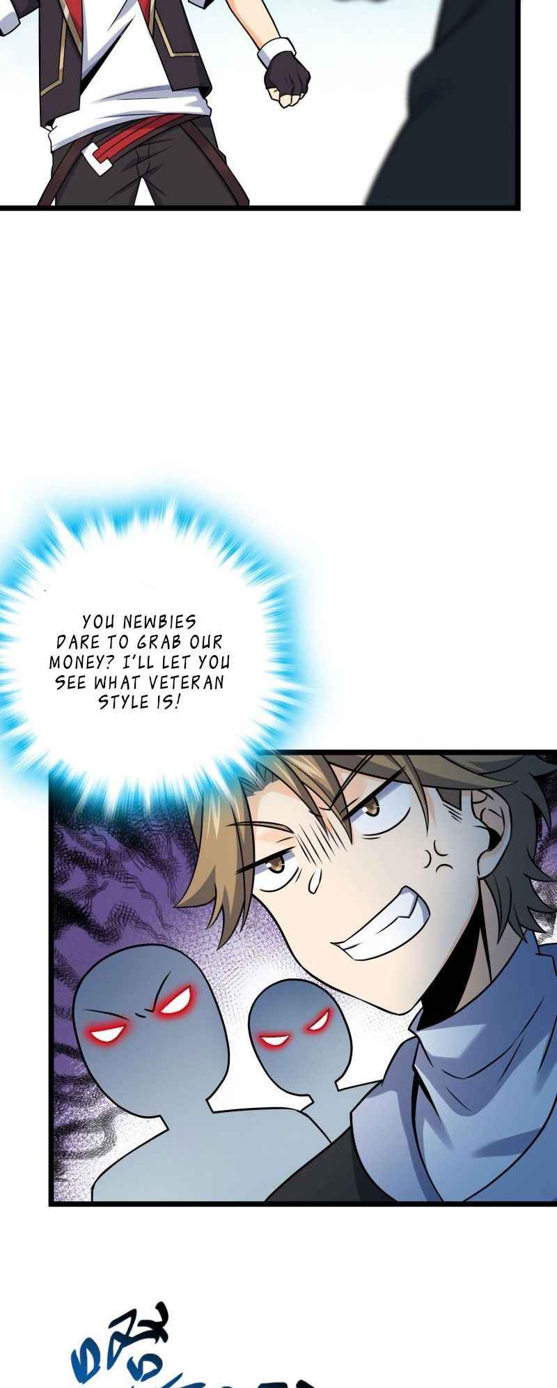 Page 10 of Chapter 125