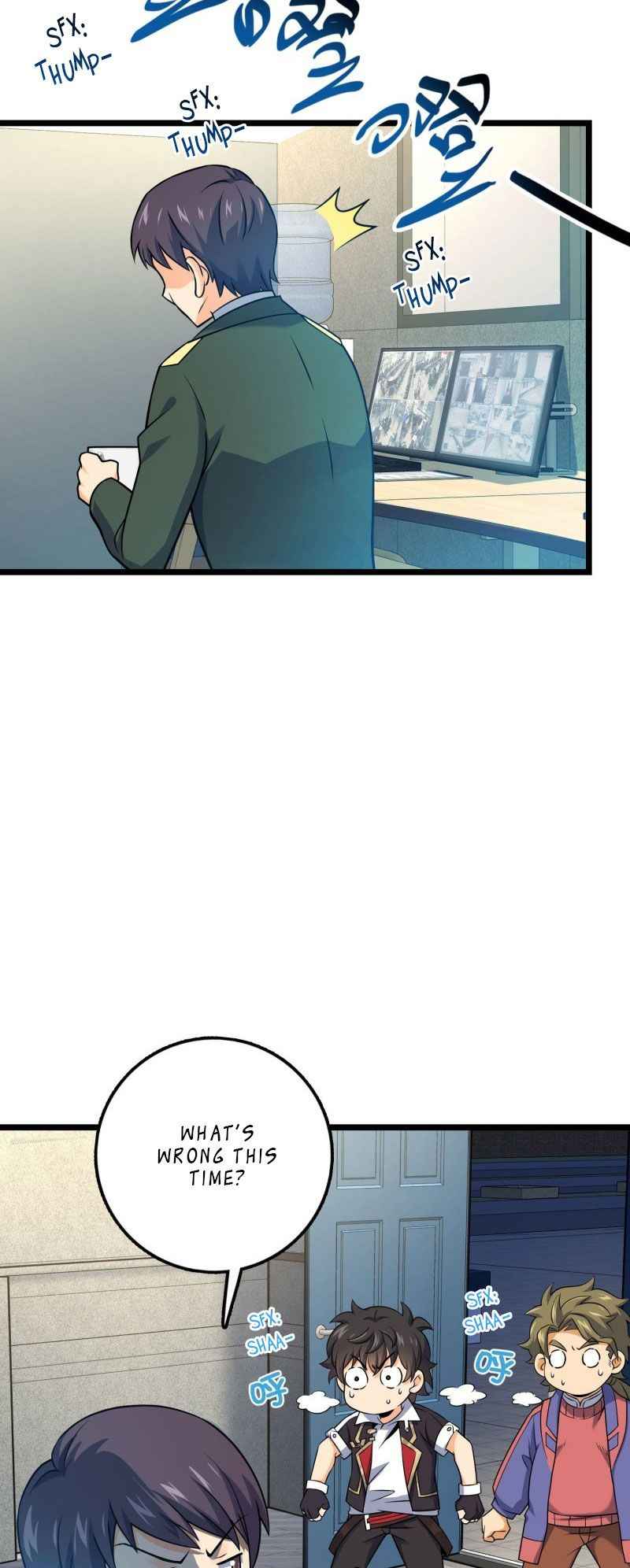 Page 11 of Chapter 125
