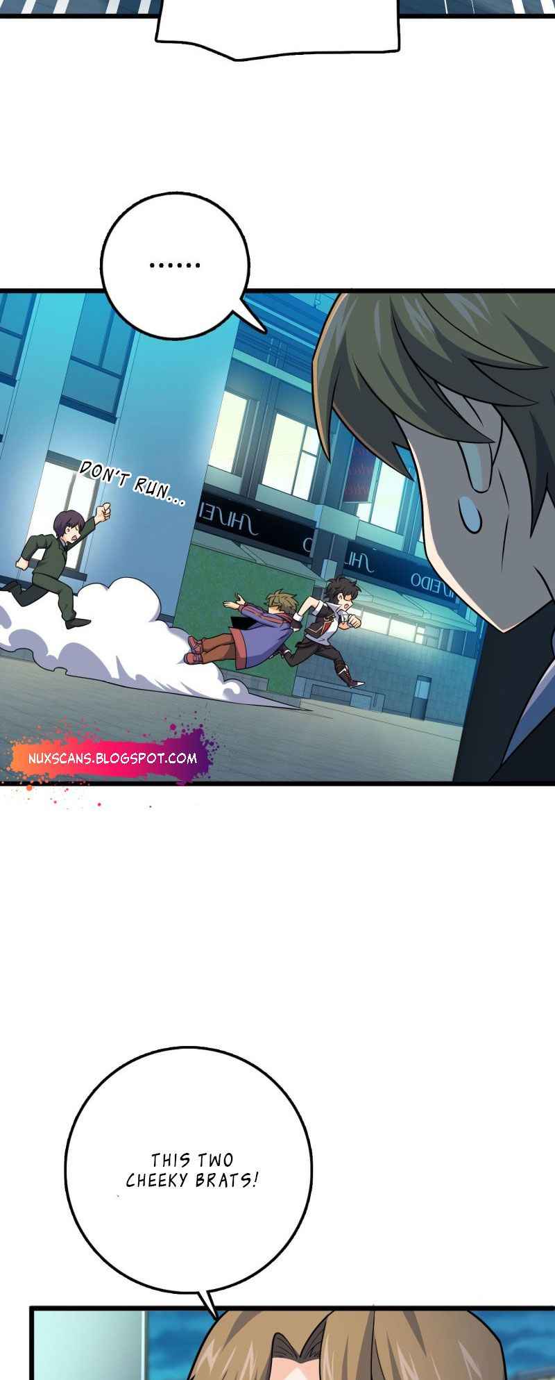 Page 17 of Chapter 125
