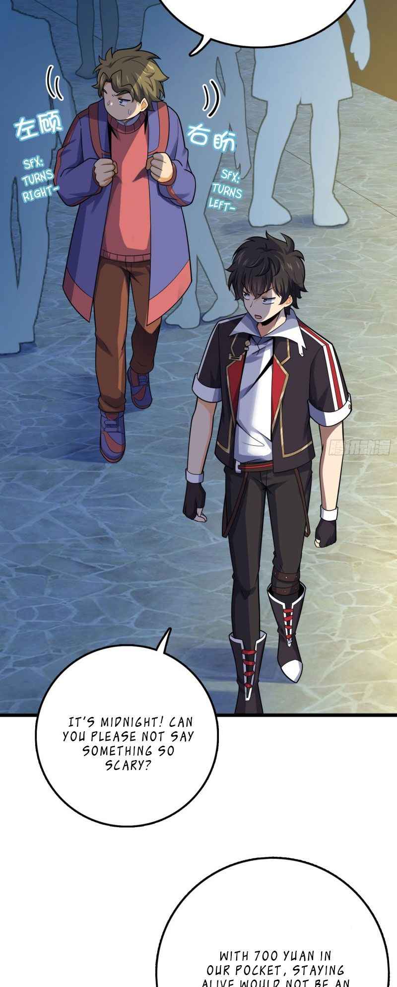Page 19 of Chapter 125