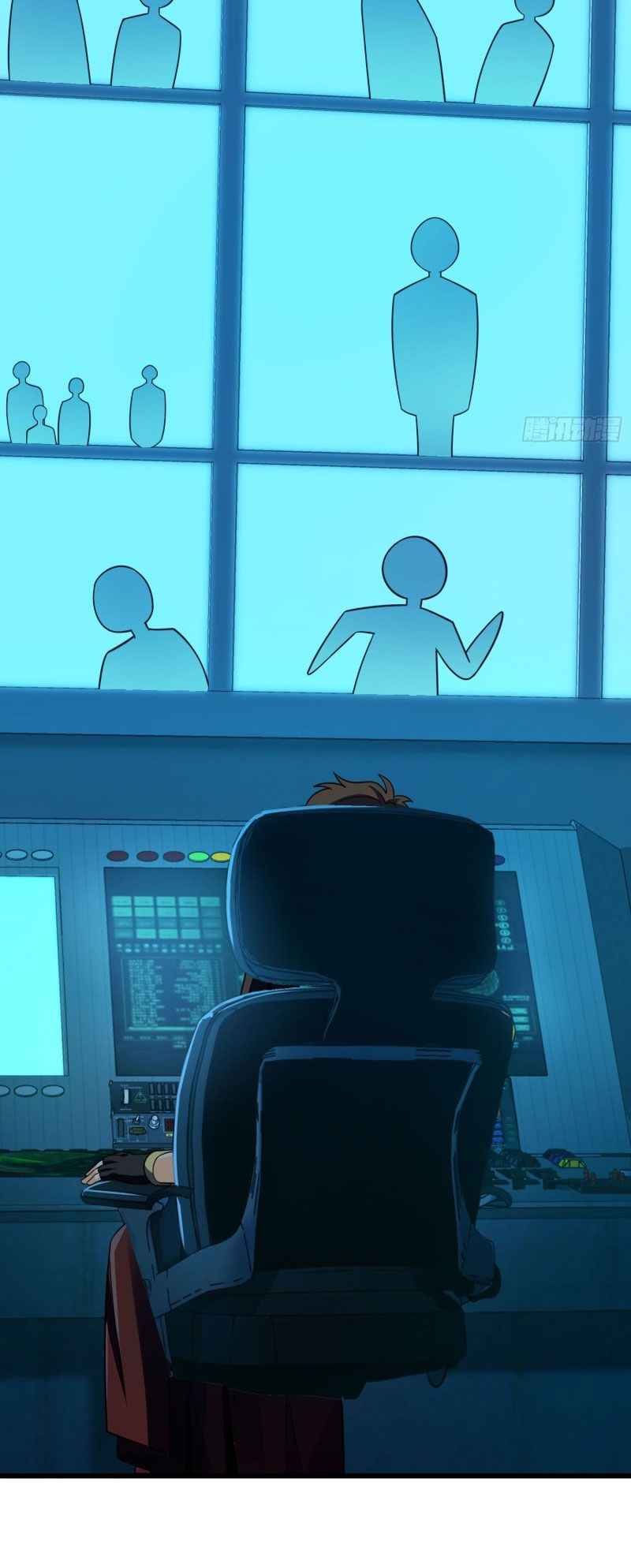 Page 30 of Chapter 125