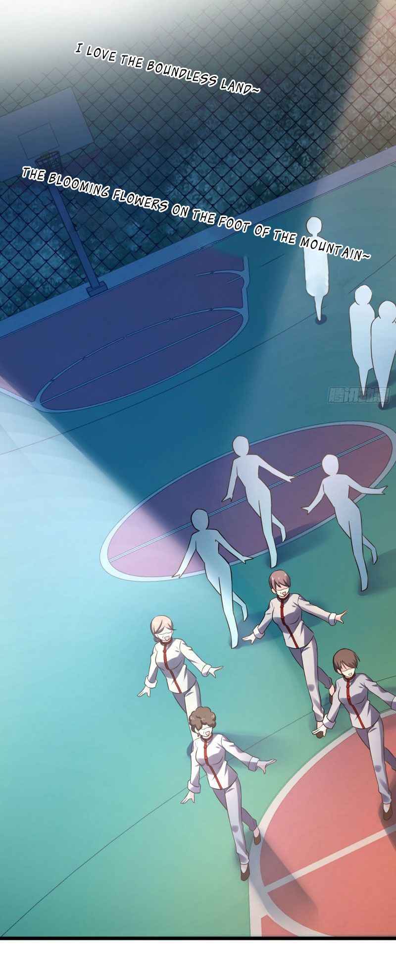 Page 36 of Chapter 125