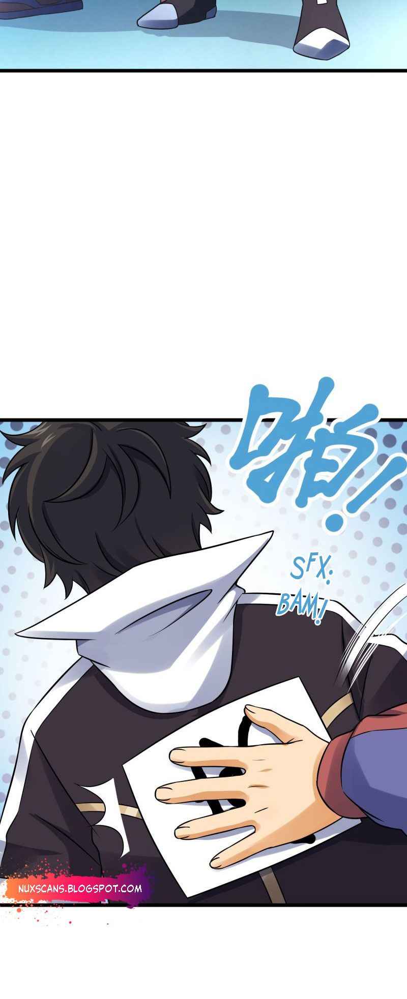 Page 39 of Chapter 125