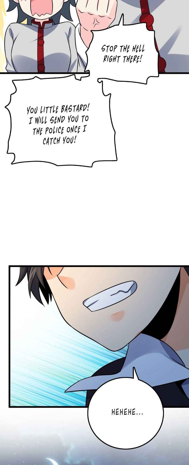 Page 44 of Chapter 125
